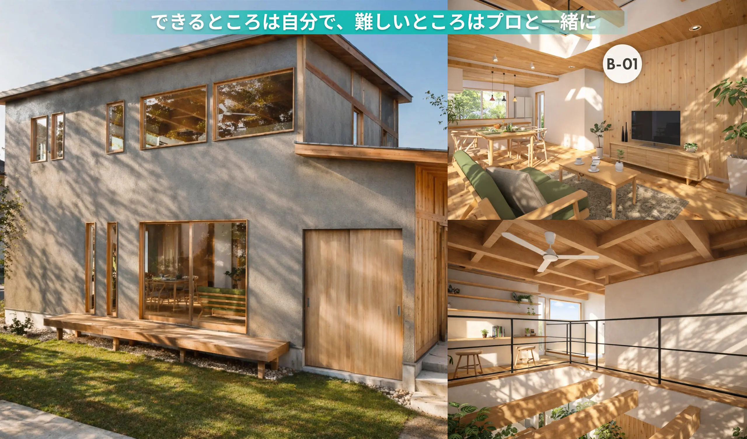 B-01の画像