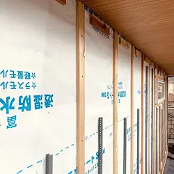 防水シート