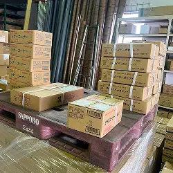建築金物