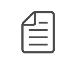 申請書類
